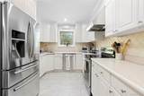 190A Wakeman Road - Photo 5