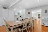 190A Wakeman Road - Photo 6