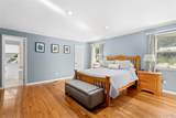 190A Wakeman Road - Photo 7