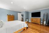 190A Wakeman Road - Photo 8