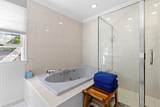 190A Wakeman Road - Photo 9