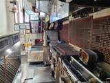 1225 Flushing Avenue - Photo 4