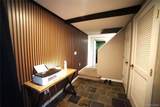 24 Oak Drive - Photo 18
