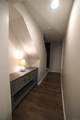 24 Oak Drive - Photo 19