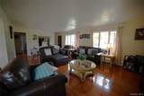 24 Oak Drive - Photo 5