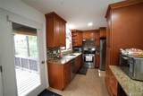 24 Oak Drive - Photo 8
