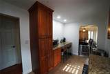 24 Oak Drive - Photo 10