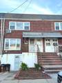 8742 127th Street - Photo 1