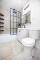 2064 Bathgate Avenue - Photo 11