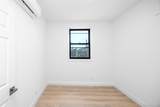 2064 Bathgate Avenue - Photo 13
