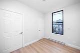 2064 Bathgate Avenue - Photo 14