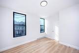2064 Bathgate Avenue - Photo 15