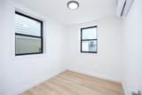 2064 Bathgate Avenue - Photo 16