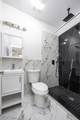 2064 Bathgate Avenue - Photo 17