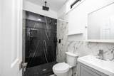 2064 Bathgate Avenue - Photo 18