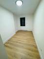 2064 Bathgate Avenue - Photo 7