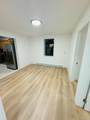 2064 Bathgate Avenue - Photo 8