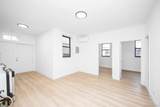 2064 Bathgate Avenue - Photo 10