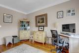 141 Woodmere Boulevard - Photo 16