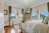 141 Woodmere Boulevard - Photo 18