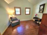 18 Hummingbird Way - Photo 12