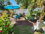 18 Hummingbird Way - Photo 32