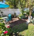 18 Hummingbird Way - Photo 33