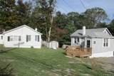 304-306 Roosa Gap Road - Photo 1