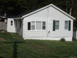 304-306 Roosa Gap Road - Photo 29