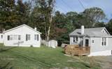 304-306 Roosa Gap Road - Photo 33