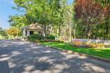 405 Woodbridge Drive - Photo 10