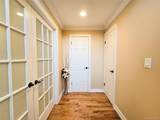 54 Acorn Ponds Drive - Photo 6