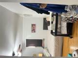 8009 35th Avenue - Photo 10