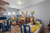 15016 26th Avenue - Photo 19