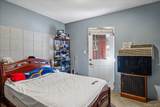 15016 26th Avenue - Photo 23