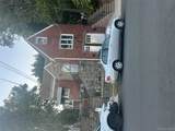 141 Sterling Avenue - Photo 1