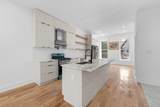 614 Madison Street - Photo 7