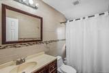 13012 178th Street - Photo 23