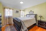13012 178th Street - Photo 29