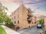 122-15 25th Road - Photo 1