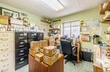 122-15 25th Road - Photo 12