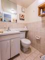 122-15 25th Road - Photo 13