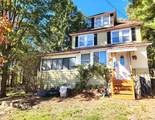 35 Youngs Hill Road - Photo 1
