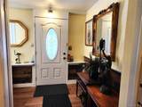 35 Youngs Hill Road - Photo 2