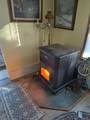 35 Youngs Hill Road - Photo 11