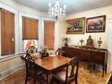 35 Youngs Hill Road - Photo 12