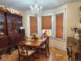 35 Youngs Hill Road - Photo 13