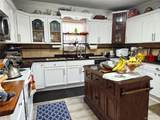 35 Youngs Hill Road - Photo 14