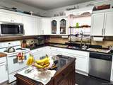 35 Youngs Hill Road - Photo 15