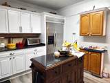 35 Youngs Hill Road - Photo 16